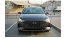 Hyundai Accent HYUNDAI ACCENT 1.4 CC MODEL 2023 GCC SPEACS FOR EXPORT ONLY Video