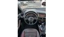 أودي Q5 S-Line Audi Q5 _Gcc_2013_Excellent_Condition _Full option