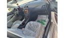 لكزس ES 350 Lexus Es 350 full option USA good condition no accident