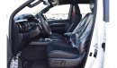 Toyota Hilux HILUX GR 2.8L DIESEL 2024