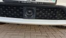 دودج دورانجو R/T 5.7L AWD