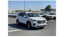 Hyundai Grand Santa Fe 7 setters HYUNDAI SANTA FE 2017 IMPORTED FROM USA VERY CLEAN CAR INSIDE AND OUTSIDE FOR MORE INFORMA