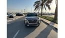 Hyundai Palisade Premium 2022 Hyundai palisade Calligraphy, 5dr SUV, 3.8L