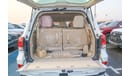 Toyota Land Cruiser Specs - Toyota Land Cruiser 2021 5.7L V8 VXS