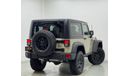 Jeep Wrangler Willys Wheeler 3.6L A/T (3 Door) 2017 Jeep Wrangler Willys Wheelers, Warranty, Full Jeep Service His