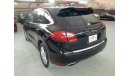 Porsche Cayenne S PORSCHE CAYENNE S 4.8L 2012, WITH LOW MILEAGE, SUNROOF AND MORE..