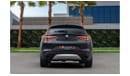 Alfa Romeo Stelvio | 1,469 P.M  | 0% Downpayment | Pristine Condition!