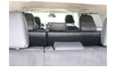 Toyota Highlander 2022 TOYOTA HIGHLANDER 3.5 XLE *BLACK INTERIOR*