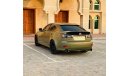 Lexus IS250 Good condition car