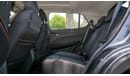 Chevrolet Groove Premier 1.5L Chevrolet Groove Premier 1.5L | 2024 GCC | Full option (Export)