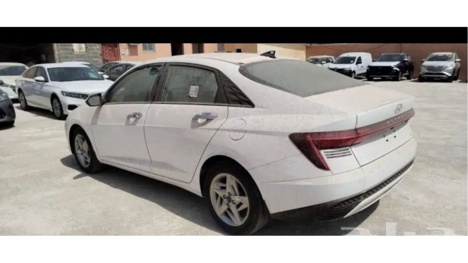 New Hyundai Accent 1 5L PETROL 2024 2024 For Sale In Dubai 670304   F239e2bb 0f7f 4945 Bea4 2bae3e8e41a4 