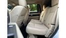 Ford Expedition XLT 3.5L