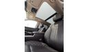 Kia Sorento KIA Sorento - 2022 - Grey