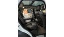 Land Rover Range Rover Sport (other)