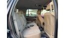 Chevrolet Tahoe LT2 5.3L chevrolet Tahoe LT+ / 2015 / GCC / Free Accident / First Owner