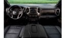 Chevrolet Silverado 6.2L High Country | 3,819 P.M  | 0% Downpayment | Excellent Condition!