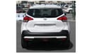 Nissan Kicks SL nissan kicks 2019 very good condition without accident