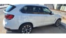 BMW X5 35i Executive 3.0L (7 Seater)