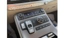 Hyundai Palisade 2020 HYUNDAI PALISADE LIMITED 4x4 DOUBLE SUNROOF 360CAMERA FULL OPTIONS