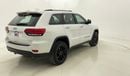 Jeep Grand Cherokee LIMITED 3.6 | Zero Down Payment | Free Home Test Drive