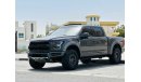 فورد F 150 XLT