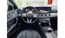 Mercedes-Benz CLS 400 MERCEDES CLS-400 DIESEL 2019 FULL OPITION // PERFECT CONDITION