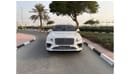 Bentley Bentayga 2021 Bentley Bentayga V8 , 5dr, SUV , 4L 8cyl Petrol ,Automatic ,Four Wheel Drive