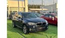 بي أم دبليو X5 35i اكسكلوسيف موديل 2014 خليجي فل مواصفات حاله ممتازه مالك واحد من الوكاله تشيكات وكاله