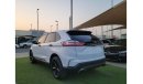 Ford Edge SE