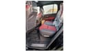 Toyota Land Cruiser 2023 toyota land cruiser 3500cc VXR Twin Turbo Full Option Camera 360, Sundroof , Rear Screens, rada