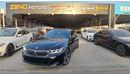 BMW 620d Gran Turismo BMW 620d Grand Turismo 2022 Korea Specs