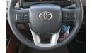 Toyota Land Cruiser Hard Top 71 SDLX 4.0L Petrol Automatic