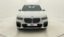 بي أم دبليو X5 XDRIVE 40I M SPORT 3 | بدون دفعة مقدمة | اختبار قيادة مجاني للمنزل