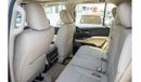 Toyota Land Cruiser 2022 Toyota Land Cruiser GXR (J300), 5dr SUV, 4.0L 6cyl Petrol, Automatic, Four Wheel Drive