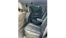 Cadillac Escalade Premium