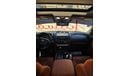 Nissan Armada Upgrade to Nissan Patrol Platinum 2023- Full Option (4-Wheel Drive)