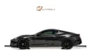 Aston Martin Vengeance By KAHN - Euro Spec