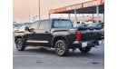 تويوتا تاندرا TOYOTA TUNDRA