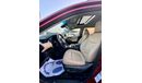 Toyota RAV4 2022 LIMITED HYBRID FULL OPTION UAE PASS