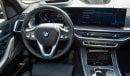 BMW X5 S Drive40i