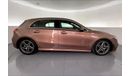 Mercedes-Benz A 200 Premium+