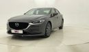 Mazda 6 S 2.5 | Zero Down Payment | Home Test Drive