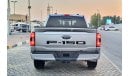 فورد F 150 FORD F-150 XLT 2023 ECOBOOST CLEAN TITLE