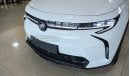 بويك فيلايت 7 2021 Buick Velite 7, EV A/T