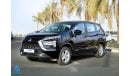 Mitsubishi Xpander Mid - Line 1.5L SUV FWD 5 Doors PRT AT - Book Now for Export!