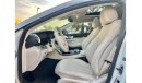 Mercedes-Benz CLS 450 Premium Clean title without accident Orginal paint Full Option