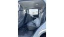 Mitsubishi Pajero 2.5  diesel  engine // full option // model 2023