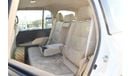 Toyota Land Cruiser 2024 TOYOTA LAND CRUISER 300 GXR 3.3L DIESEL TWIN TURBO 7 SEAT AT