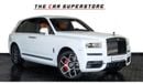 Rolls-Royce Cullinan 2022 | ROLLS ROYCE CULLINAN | BLACK BADGE | SHOOTING STARS | VIP CAPTAIN SEATS | WARRANTY AVAILABLE