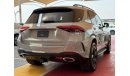 Mercedes-Benz GLE 450 Mercedes Benz GLE 450e 4MATIC SUV-2024